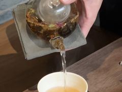 -曲廊院(东四十一条店)