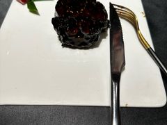 -A One Kitchen·南京精菜馆(德基广场店)
