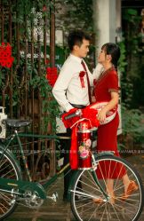 -花漾摄影优选工作室(东莞原创作品店)