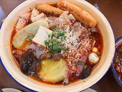 -脑馋粉儿(三里屯店)