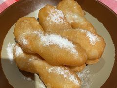 -文昌阁·长沙市井菜(美食地标店)
