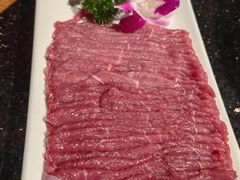 -南门涮肉(上海二店)