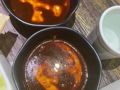 -龙虾风暴(松江店)