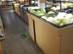 -一亩鲜生(凤屿店)