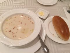 -红房子西菜馆(淮海店)