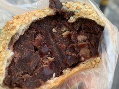 -老回回饺子馆(海洋馆店)