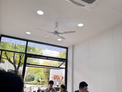-潮妈小食