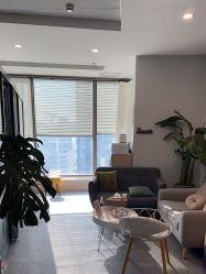 -植蔻妍倍儿专业脱毛·皮肤管理