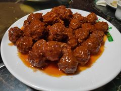 -永生號(未来城店)