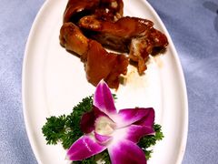 -鼓楼东街老火锅(鼓楼店)