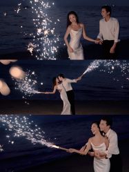 点击看大图 -花漾摄影优选工作室(东莞原创作品店)