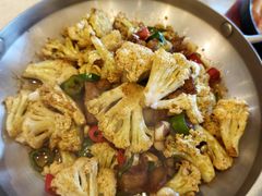 -聚鑫阁江浙菜·非遗传承技艺(青村帝华园店)