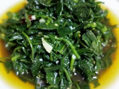 -晓院餐厅