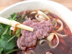 -豫楚源美猴王·面(武商广场店)