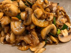 -丰乐餐厅·始于1999·本地老字号