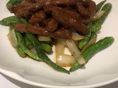 -西湖春天•老字号杭州菜(百汇店)