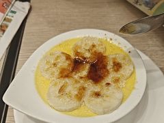 -佰搭果·广式茶餐厅(西华路店)