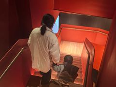 -解家河南菜(商鼎路店)