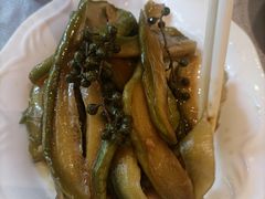 -粤秀小厨·广式早茶(辽宁路店)