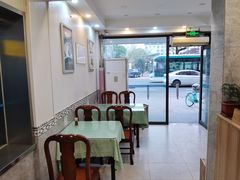 -白玉兰小吃(新村路店)