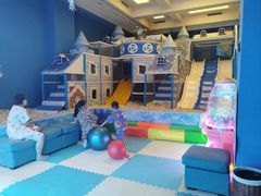 -大江户·温泉洗浴(浑南店)