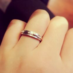 -TSL謝瑞麟(新世界城店)