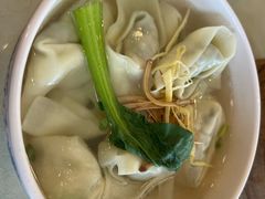 -王興記(中山路店)