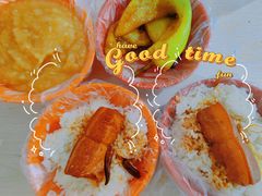 -咱家王新国把子肉(县东巷店)