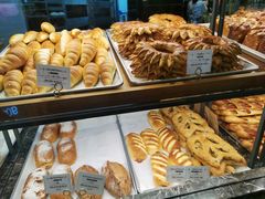 -Sunflour(来福士店)