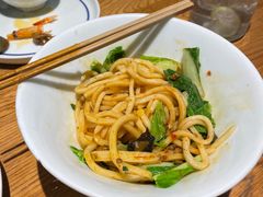 -一坐一忘云南菜(嘉里中心店)