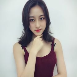 -卡尔诗·科技美肤连锁