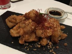 -宝丽轩中餐厅BAOLIXUAN