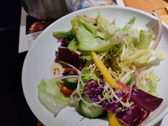 -桂小厨广西菜(印象城店)