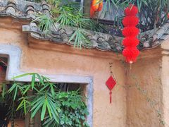 -五邑人家(江门店)