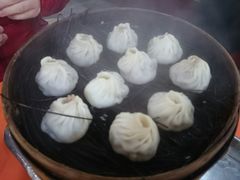 android_upload_pic-四季美汤包(户部巷店)