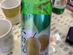 -吉味馆(柠溪店)