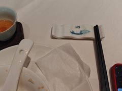 -顺德渔村·岭南一号
