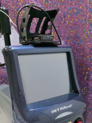 -上海首尔丽格医疗美容医院