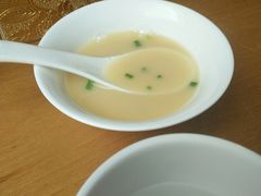 -香浙汇(望京店)