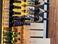 -山葵家居酒屋(天目里店)