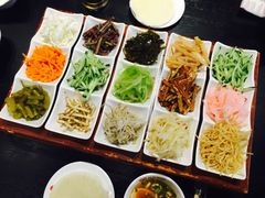 -丝恋丝娃娃(金阳国贸店)