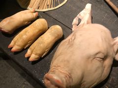 -和平菓局(王府井店)