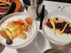 -牛扒先生·厚切雪花牛扒西餐厅(北京路禺山路店)