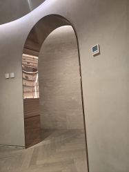 点击看大图 -in BEAUTY法国原液之谜