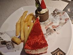 -千家粗粮王(MOMOPARK店)