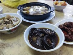 -新记肉骨茶