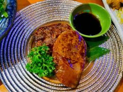 -有喜屋·深夜食堂(环宇荟店)