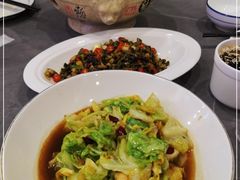 -潇湘·永州会馆(百子湾店)