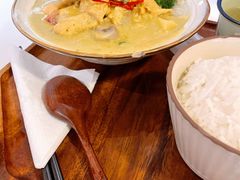 -GOGO Plate(成都太古里店)