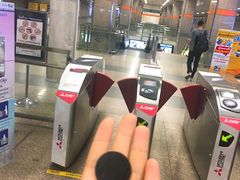 -泰国华泰地产